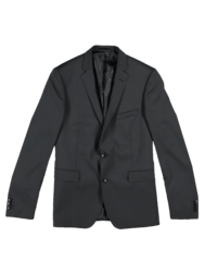 emilio adani Anzugsakko slim fit emilio adani Anzugsakko slim fit