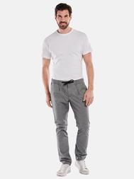 engbers Chino regular engbers Chino regular
