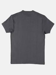 engbers T-Shirt "My Favorite" engbers T-Shirt "My Favorite"
