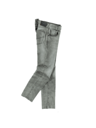 emilio adani Jeans mit modischer Waschung emilio adani Jeans mit modischer Waschung