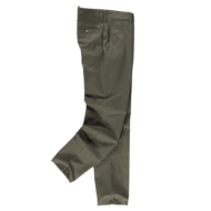 emilio adani Modische Chino emilio adani Modische Chino