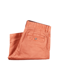 emilio adani Sommerlich gefärbte Chino Short emilio adani Sommerlich gefärbte Chino Short