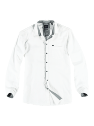 engbers Hemd uni engbers Hemd uni