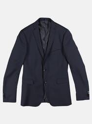 emilio adani Anzugsakko Slim Fit emilio adani Anzugsakko Slim Fit