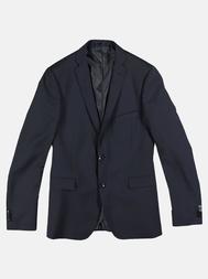 emilio adani Anzugsakko Slim Fit emilio adani Anzugsakko Slim Fit