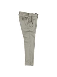 engbers Chino straight engbers Chino straight