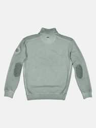 engbers Sweatshirt Stehbund engbers Sweatshirt Stehbund