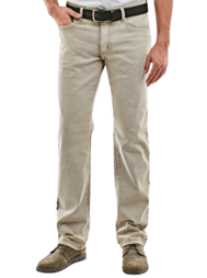 engbers Komfortable Jeans engbers Komfortable Jeans