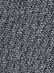 emilio adani Elastische Retro-Hose emilio adani Elastische Retro-Hose