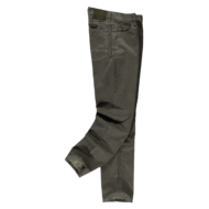 engbers Hose straight engbers Hose straight