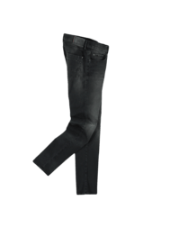 emilio adani Modische Black Denim emilio adani Modische Black Denim