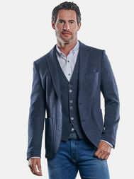 engbers Freizeit-Sakko slim fit engbers Freizeit-Sakko slim fit