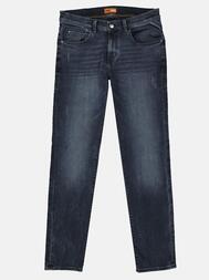 emilio adani Jeans emilio adani Jeans