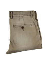emilio adani Chino mit Jeans-Optik emilio adani Chino mit Jeans-Optik