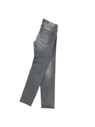 engbers Denim Highstretch engbers Denim Highstretch