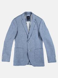engbers Freizeit-Sakko slim fit engbers Freizeit-Sakko slim fit