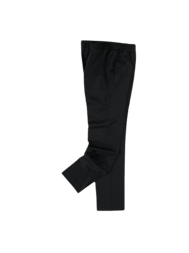 emilio adani Jersey Hose emilio adani Jersey Hose