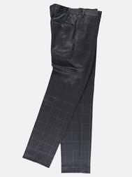 emilio adani Anzughose slim fit emilio adani Anzughose slim fit