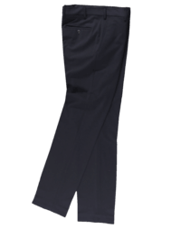 emilio adani Anzughose slim fit emilio adani Anzughose slim fit