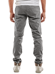 emilio adani Chino regular emilio adani Chino regular