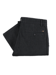 emilio adani Chino im Retrodesign emilio adani Chino im Retrodesign