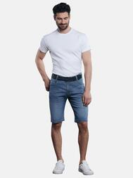 engbers Shorts 5-Pocket engbers Shorts 5-Pocket