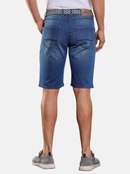 engbers Bermuda 5-Pocket engbers Bermuda 5-Pocket