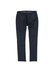 engbers Chino in sportiver Passform engbers Chino in sportiver Passform