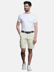 engbers Shorts im Cargostyle engbers Shorts im Cargostyle
