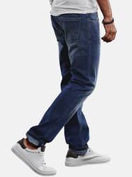 emilio adani Sportive Jeans emilio adani Sportive Jeans