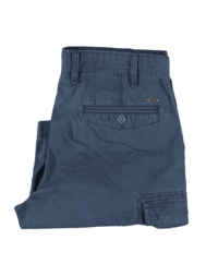 engbers Shorts engbers Shorts