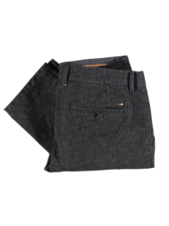 emilio adani Elastische Retro-Hose emilio adani Elastische Retro-Hose