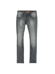 emilio adani Grey Denim emilio adani Grey Denim
