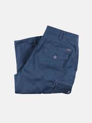 engbers Capri-Hose engbers Capri-Hose