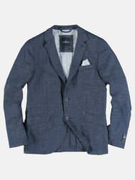 engbers Freizeit-Sakko slim fit engbers Freizeit-Sakko slim fit