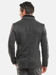 engbers Freizeit-Sakko slim fit engbers Freizeit-Sakko slim fit