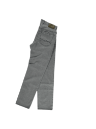 engbers Modische komfortable Hose engbers Modische komfortable Hose
