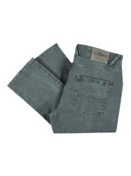 engbers Highstretch Jeans straight engbers Highstretch Jeans straight