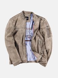 engbers Lederjacke engbers Lederjacke