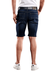 engbers Shorts 5 Pocket engbers Shorts 5 Pocket
