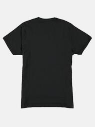 emilio adani Herren T-Shirt "My Favorite" in Schwarz emilio adani Herren T-Shirt "My Favorite" in Schwarz