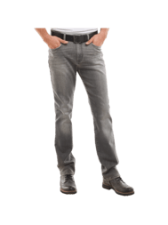engbers Jeans in grau engbers Jeans in grau