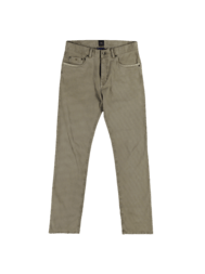 engbers Hose mit raffinierten Detaillösungen engbers Hose mit raffinierten Detaillösungen