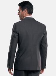 engbers Anzugsakko slim fit engbers Anzugsakko slim fit