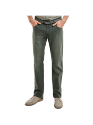 engbers Jeans mit komfortablem Elasthananteil engbers Jeans mit komfortablem Elasthananteil