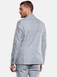 emilio adani Anzug-Sakko slim fit emilio adani Anzug-Sakko slim fit