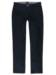 engbers Chino straight engbers Chino straight