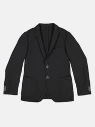 emilio adani Freizeit-Sakko Slim Fit emilio adani Freizeit-Sakko Slim Fit