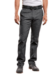 engbers Chino im Retrolook engbers Chino im Retrolook