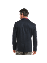 engbers Freizeit-Sakko slim fit engbers Freizeit-Sakko slim fit